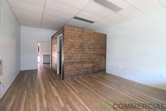 Offices commercial property leased at 2/4 Duggan Street Toowoomba City QLD 4350