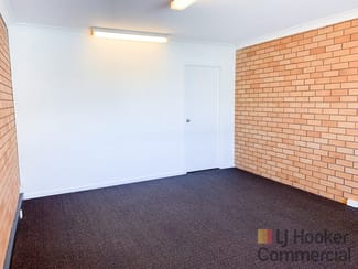 Other commercial property leased at 7/69 Webb Street East Gosford NSW 2250