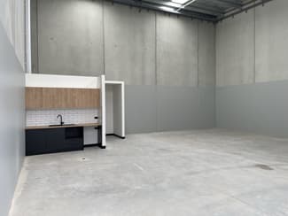 Factory, Warehouse & Industrial commercial property leased at 3/115-125 Corio Quay Road Norlane VIC 3214 Factory, Warehouse & Industrial commercial property leased at 3/115-125 Corio Quay Road Norlane VIC 3214