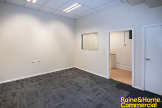 Offices commercial property leased at 4/46-52 Baylis Street Wagga Wagga NSW 2650 Offices commercial property leased at 4/46-52 Baylis Street Wagga Wagga NSW 2650