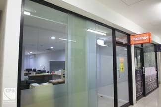 Offices commercial property leased at 16/94 Beamish Street Campsie NSW 2194