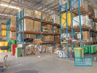 Factory, Warehouse & Industrial commercial property leased at Brendale QLD 4500 Factory, Warehouse & Industrial commercial property leased at Brendale QLD 4500