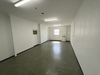 Factory, Warehouse & Industrial commercial property leased at Studio 58/20-28 Carrington Road Marrickville NSW 2204 Factory, Warehouse & Industrial commercial property leased at Studio 58/20-28 Carrington Road Marrickville NSW 2204