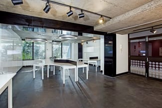 Shop & Retail commercial property for lease at Level 1/200 Riley Street Surry Hills NSW 2010