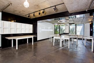 Shop & Retail commercial property for lease at Level 1/200 Riley Street Surry Hills NSW 2010