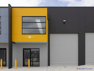 Factory, Warehouse & Industrial commercial property for sale at 6/7-9 Shorland Way Cowes VIC 3922 Factory, Warehouse & Industrial commercial property for sale at 6/7-9 Shorland Way Cowes VIC 3922