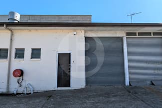 Factory, Warehouse & Industrial commercial property leased at 4/14 ANVIL ROAD Seven Hills NSW 2147 Factory, Warehouse & Industrial commercial property leased at 4/14 ANVIL ROAD Seven Hills NSW 2147