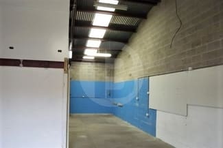 Factory, Warehouse & Industrial commercial property leased at 4/14 ANVIL ROAD Seven Hills NSW 2147 Factory, Warehouse & Industrial commercial property leased at 4/14 ANVIL ROAD Seven Hills NSW 2147