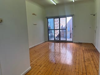Offices commercial property leased at 1/4 Bankstown City Plaza Bankstown NSW 2200 Offices commercial property leased at 1/4 Bankstown City Plaza Bankstown NSW 2200