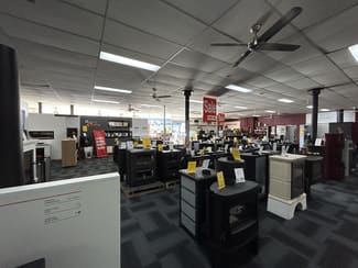 Showrooms / Bulky Goods commercial property leased at 88 Wollongong Street Fyshwick ACT 2609 Showrooms / Bulky Goods commercial property leased at 88 Wollongong Street Fyshwick ACT 2609