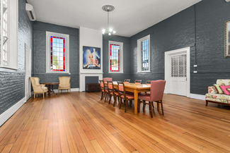 Offices commercial property for lease at 11-15 Frederick Street Launceston TAS 7250 Offices commercial property for lease at 11-15 Frederick Street Launceston TAS 7250