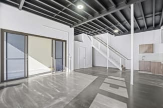 Offices commercial property leased at 11/46 Junction Road Burleigh Heads QLD 4220 Offices commercial property leased at 11/46 Junction Road Burleigh Heads QLD 4220