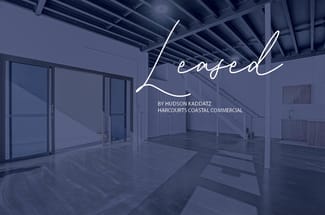 Offices commercial property leased at 11/46 Junction Road Burleigh Heads QLD 4220 Offices commercial property leased at 11/46 Junction Road Burleigh Heads QLD 4220