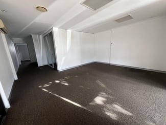 Medical / Consulting commercial property leased at 1/282-292 Oxley Avenue Margate QLD 4019 Medical / Consulting commercial property leased at 1/282-292 Oxley Avenue Margate QLD 4019