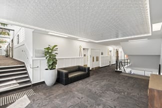 Medical / Consulting commercial property leased at 6a/580 Ruthven Street Toowoomba QLD 4350 Medical / Consulting commercial property leased at 6a/580 Ruthven Street Toowoomba QLD 4350