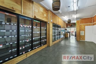 Medical / Consulting commercial property leased at Lot 11/225 Hawken Drive St Lucia QLD 4067 Medical / Consulting commercial property leased at Lot 11/225 Hawken Drive St Lucia QLD 4067