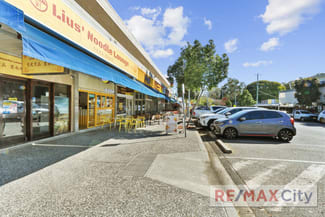 Medical / Consulting commercial property leased at Lot 11/225 Hawken Drive St Lucia QLD 4067 Medical / Consulting commercial property leased at Lot 11/225 Hawken Drive St Lucia QLD 4067