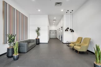 Shop & Retail commercial property for lease at Logis Connect/134 & 148 Logis Boulevard Dandenong South VIC 3175 Shop & Retail commercial property for lease at Logis Connect/134 & 148 Logis Boulevard Dandenong South VIC 3175
