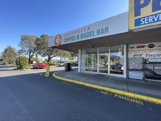Offices commercial property leased at 22A/163 Boronia Road Boronia VIC 3155 Offices commercial property leased at 22A/163 Boronia Road Boronia VIC 3155