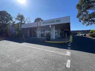 Offices commercial property leased at 22A/163 Boronia Road Boronia VIC 3155 Offices commercial property leased at 22A/163 Boronia Road Boronia VIC 3155