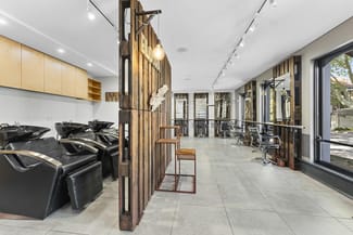 Showrooms / Bulky Goods commercial property leased at 132 Foveaux Street Surry Hills NSW 2010 Showrooms / Bulky Goods commercial property leased at 132 Foveaux Street Surry Hills NSW 2010