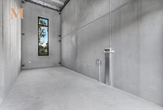 Showrooms / Bulky Goods commercial property leased at 35/2 Warren Road Warnervale NSW 2259 Showrooms / Bulky Goods commercial property leased at 35/2 Warren Road Warnervale NSW 2259