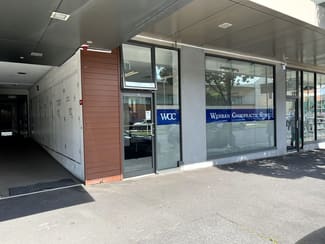 Offices commercial property leased at 19/18-34 Station Street Sandringham VIC 3191