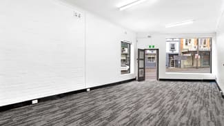 Shop & Retail commercial property for lease at 405 Elizabeth Street Surry Hills NSW 2010