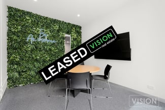 Other commercial property leased at 89A Rokeby Street Collingwood VIC 3066 Other commercial property leased at 89A Rokeby Street Collingwood VIC 3066