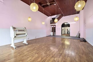 Shop & Retail commercial property leased at 223 Mair Street Ballarat Central VIC 3350 Shop & Retail commercial property leased at 223 Mair Street Ballarat Central VIC 3350