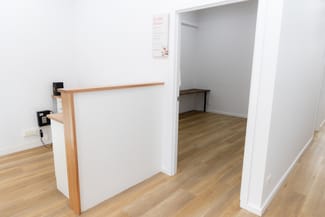 Offices commercial property leased at 4/5-7 Clyde Street Kempsey NSW 2440 Offices commercial property leased at 4/5-7 Clyde Street Kempsey NSW 2440