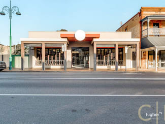 Hotel, Motel, Pub & Leisure commercial property leased at 153-155 Melbourne Street North Adelaide SA 5006 Hotel, Motel, Pub & Leisure commercial property leased at 153-155 Melbourne Street North Adelaide SA 5006