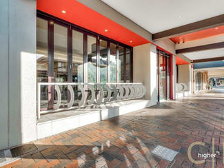Hotel, Motel, Pub & Leisure commercial property leased at 153-155 Melbourne Street North Adelaide SA 5006 Hotel, Motel, Pub & Leisure commercial property leased at 153-155 Melbourne Street North Adelaide SA 5006