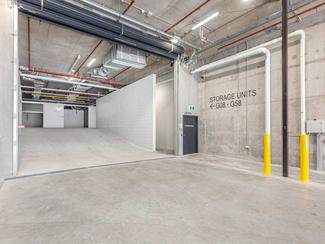 Factory, Warehouse & Industrial commercial property for lease at G39B/16 Orion Road Lane Cove NSW 2066 Factory, Warehouse & Industrial commercial property for lease at G39B/16 Orion Road Lane Cove NSW 2066