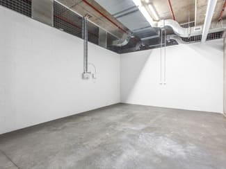 Factory, Warehouse & Industrial commercial property leased at Storage Units/16 Orion Road Lane Cove NSW 2066 Factory, Warehouse & Industrial commercial property leased at Storage Units/16 Orion Road Lane Cove NSW 2066