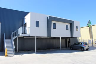 Factory, Warehouse & Industrial commercial property leased at 8/15-21 Armstrong Street North Geelong VIC 3215 Factory, Warehouse & Industrial commercial property leased at 8/15-21 Armstrong Street North Geelong VIC 3215