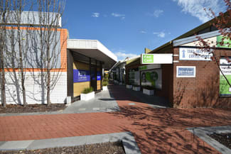 Offices commercial property leased at 8/178 High Street Wodonga VIC 3690 Offices commercial property leased at 8/178 High Street Wodonga VIC 3690
