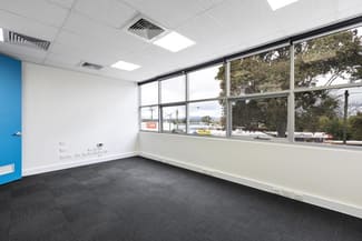 Offices commercial property leased at Level 1 Suite 7/385 Belmore Road Balwyn VIC 3103 Offices commercial property leased at Level 1 Suite 7/385 Belmore Road Balwyn VIC 3103