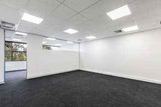 Offices commercial property leased at Level 1 Suite 7/385 Belmore Road Balwyn VIC 3103 Offices commercial property leased at Level 1 Suite 7/385 Belmore Road Balwyn VIC 3103