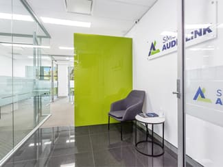 Offices commercial property leased at 3.03/4 Columbia Court Norwest NSW 2153 Offices commercial property leased at 3.03/4 Columbia Court Norwest NSW 2153