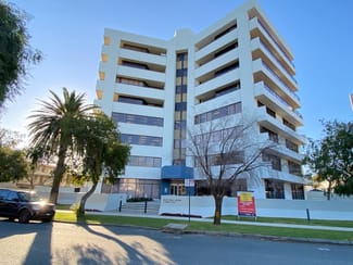 Offices commercial property leased at 26/9 Bowman South Perth WA 6151 Offices commercial property leased at 26/9 Bowman South Perth WA 6151