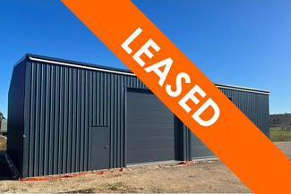 Factory, Warehouse & Industrial commercial property leased at 3/1176 Back Callington Road Callington SA 5254 Factory, Warehouse & Industrial commercial property leased at 3/1176 Back Callington Road Callington SA 5254