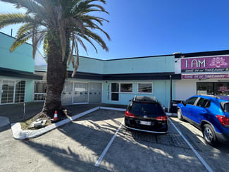 Shop & Retail commercial property leased at 4/107 West Burleigh Road Burleigh Waters QLD 4220 Shop & Retail commercial property leased at 4/107 West Burleigh Road Burleigh Waters QLD 4220