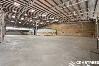 Factory, Warehouse & Industrial commercial property leased at 18 Natalia Avenue Oakleigh South VIC 3167 Factory, Warehouse & Industrial commercial property leased at 18 Natalia Avenue Oakleigh South VIC 3167
