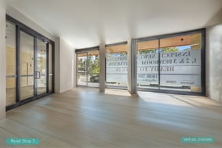 Shop & Retail commercial property leased at Shop 3/305 Pacific Highway Lindfield NSW 2070 Shop & Retail commercial property leased at Shop 3/305 Pacific Highway Lindfield NSW 2070