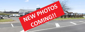 Factory, Warehouse & Industrial commercial property for lease at 1/245-255 Browns Road Noble Park North VIC 3174