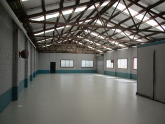 Factory, Warehouse & Industrial commercial property leased at 54 Sturt Street Bungalow QLD 4870 Factory, Warehouse & Industrial commercial property leased at 54 Sturt Street Bungalow QLD 4870