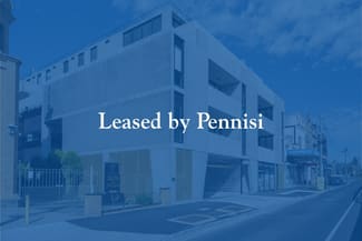 Offices commercial property leased at G08/95 Buckley Street Moonee Ponds VIC 3039 Offices commercial property leased at G08/95 Buckley Street Moonee Ponds VIC 3039