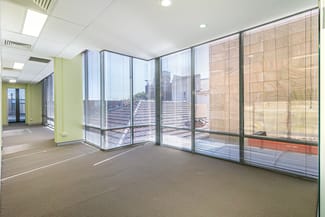 Medical / Consulting commercial property sold at 1.01/741 Pacific Highway Gordon NSW 2072 Medical / Consulting commercial property sold at 1.01/741 Pacific Highway Gordon NSW 2072