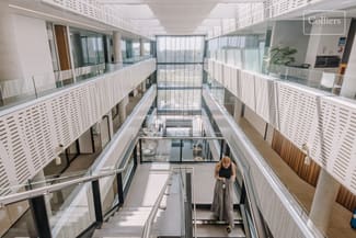 Offices commercial property for lease at Level 1, Suite 2/Enterprise 1 Innovation Campus North Wollongong NSW 2500 Offices commercial property for lease at Level 1, Suite 2/Enterprise 1 Innovation Campus North Wollongong NSW 2500
